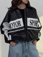 سوییشرت SPORT کد 200848 - Image 7