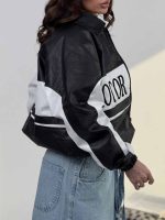 سوییشرت SPORT کد 200848 - Image 8