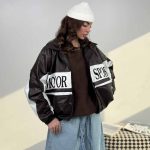 سوییشرت SPORT کد 200848