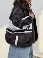 سوییشرت SPORT کد 200848 - Image 4