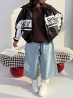 سوییشرت SPORT کد 200848 - Image 3