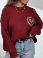 دورس بافت TENNIS کد 200986 - Image 3