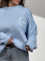 دورس بافت TENNIS کد 200986 - Image 5