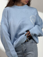 دورس بافت TENNIS کد 200986 - Image 6