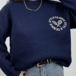 دورس بافت TENNIS کد 200986