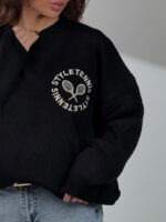 دورس بافت TENNIS کد 200986 - Image 7