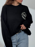 دورس بافت TENNIS کد 200986 - Image 8