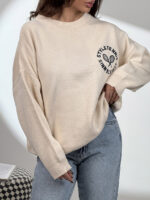 دورس بافت TENNIS کد 200986 - Image 9