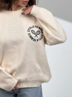 دورس بافت TENNIS کد 200986 - Image 10