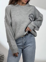 دورس بافت TENNIS کد 200986 - Image 11