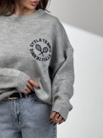 دورس بافت TENNIS کد 200986 - Image 12