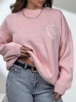 دورس بافت TENNIS کد 200986 - Image 13