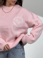 دورس بافت TENNIS کد 200986 - Image 14