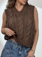 بافت آستین حلقه کد 200990