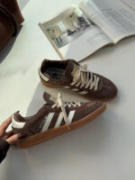 کتونی ADIDAS SPEZIAL کد 141121 - Image 17