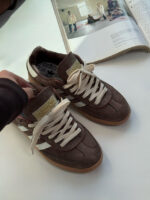 کتونی ADIDAS SPEZIAL کد 141121 - Image 18