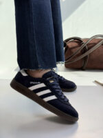 کتونی ADIDAS SPEZIAL کد 141121 - Image 8