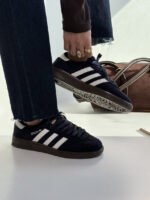 کتونی ADIDAS SPEZIAL کد 141121 - Image 9