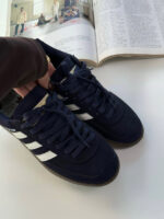 کتونی ADIDAS SPEZIAL کد 141121 - Image 7