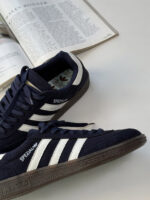 کتونی ADIDAS SPEZIAL کد 141121 - Image 6