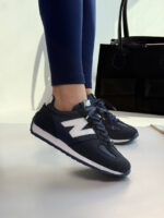 کتونی NEW BALANCE کد 141128 - Image 12