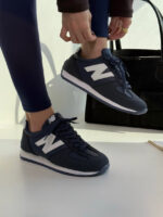 کتونی NEW BALANCE کد 141128 - Image 13