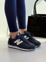 کتونی NEW BALANCE کد 141128 - Image 14