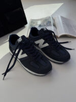 کتونی NEW BALANCE کد 141128 - Image 15