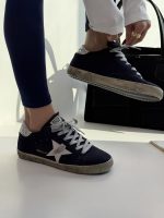 ونس GOLDEN GOOSE کد 141048 - Image 42