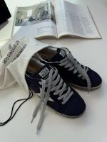 ونس GOLDEN GOOSE کد 141048 - Image 43