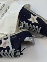 ونس GOLDEN GOOSE کد 141048 - Image 44