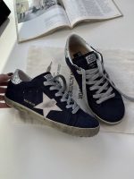 ونس GOLDEN GOOSE کد 141048 - Image 45