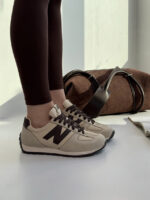 کتونی NEW BALANCE کد 141128 - Image 6