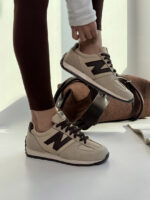 کتونی NEW BALANCE کد 141128