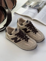 کتونی NEW BALANCE کد 141128 - Image 2