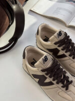 کتونی NEW BALANCE کد 141128 - Image 5
