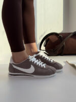 کتونی NIKE CORTEZ کد 141132 - Image 13