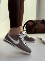 کتونی NIKE CORTEZ کد 141132 - Image 14