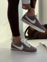 کتونی NIKE CORTEZ کد 141132 - Image 15