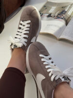 کتونی NIKE CORTEZ کد 141132 - Image 16