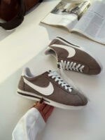 کتونی NIKE CORTEZ کد 141132 - Image 17