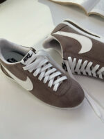 کتونی NIKE CORTEZ کد 141132 - Image 18