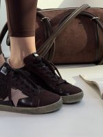 ونس GOLDEN GOOSE کد 141048 - Image 5