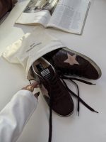 ونس GOLDEN GOOSE کد 141048 - Image 3