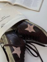 ونس GOLDEN GOOSE کد 141048 - Image 2