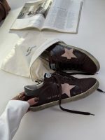 ونس GOLDEN GOOSE کد 141048 - Image 4