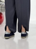 شلوار دمپاگرد OYSHO کد 102081 - Image 6