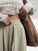 شلوار دمپاگرد OYSHO کد 102081 - Image 2