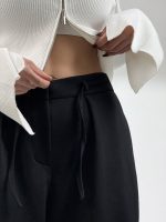 شلوار بگ OYSHO کد 102080 - Image 6