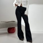 شلوار جین بوتکات کد 102091